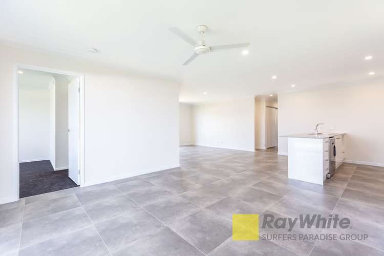 Fifth view of Homely house listing, 11 Lauenstein Crescent, Pimpama QLD 4209
