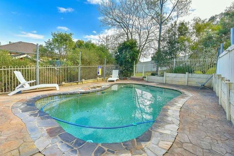 Fifth view of Homely house listing, 26 Charles Place, Mount Annan NSW 2567