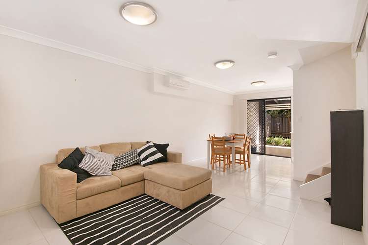 Fourth view of Homely unit listing, 1/9 Eastleigh Street, Chermside QLD 4032