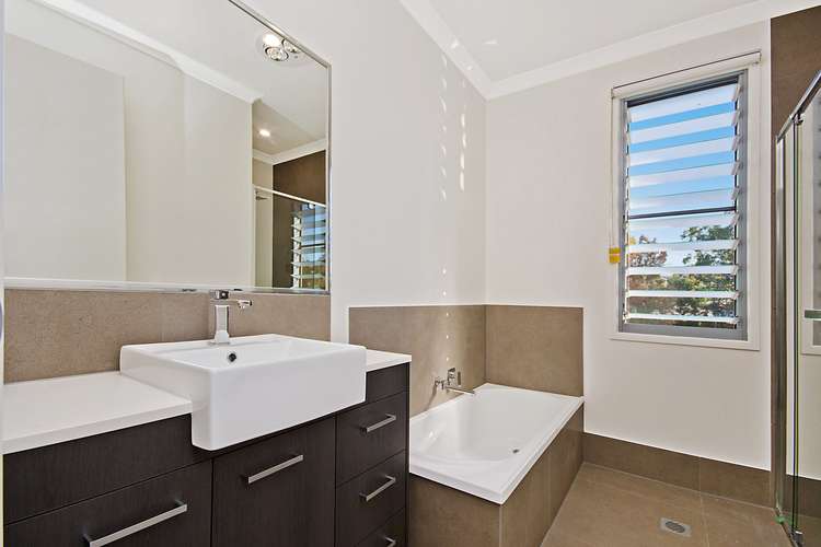 Fifth view of Homely townhouse listing, 16/169 Stringybark Road, Buderim QLD 4556
