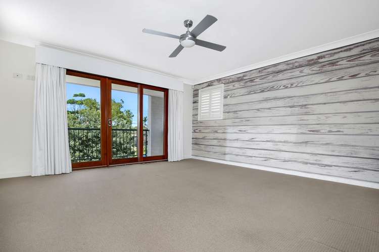 Fifth view of Homely house listing, 22 Aldridge Avenue, East Corrimal NSW 2518