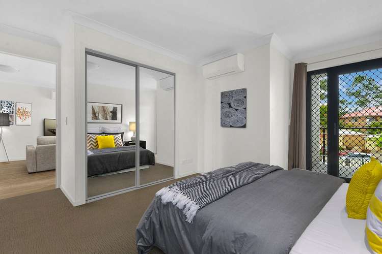 Fifth view of Homely unit listing, 1/5 Robinson Road, Nundah QLD 4012
