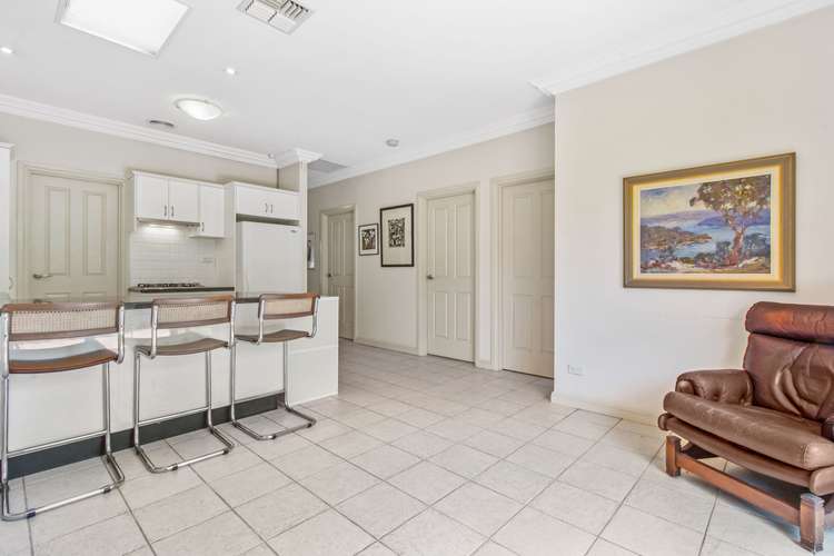 Sixth view of Homely house listing, 4/9 Mitchell Street, Putney NSW 2112