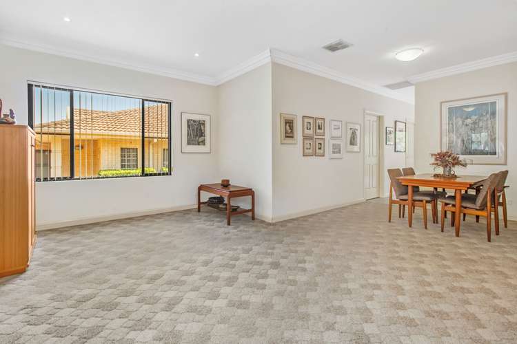 Seventh view of Homely house listing, 4/9 Mitchell Street, Putney NSW 2112