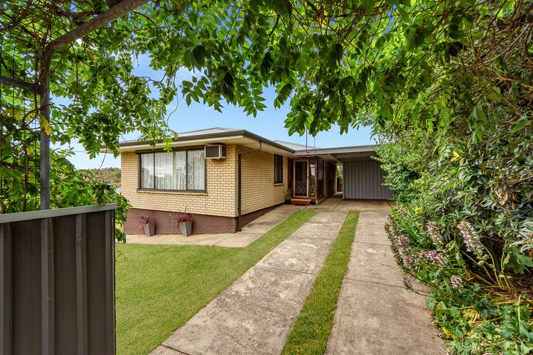 Main view of Homely house listing, 10 Chapman Crescent, Nairne SA 5252