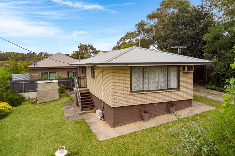 Second view of Homely house listing, 10 Chapman Crescent, Nairne SA 5252