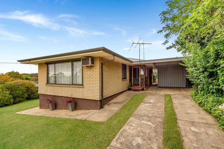 Third view of Homely house listing, 10 Chapman Crescent, Nairne SA 5252