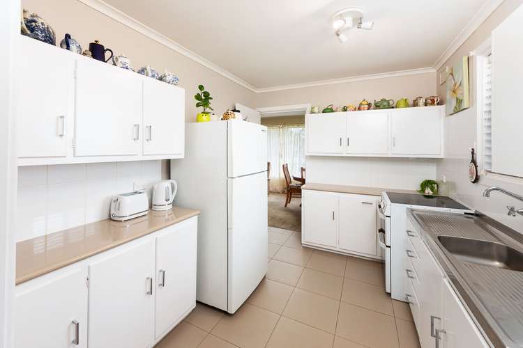 Fourth view of Homely house listing, 10 Chapman Crescent, Nairne SA 5252