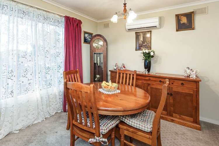 Fifth view of Homely house listing, 10 Chapman Crescent, Nairne SA 5252