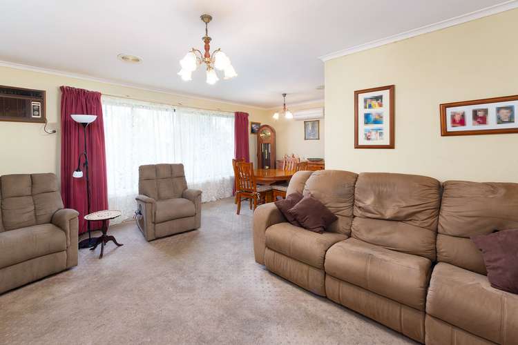 Sixth view of Homely house listing, 10 Chapman Crescent, Nairne SA 5252