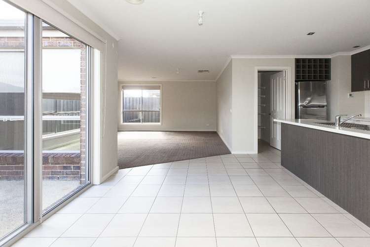 Third view of Homely house listing, 18 Clarke Street, Ararat VIC 3377