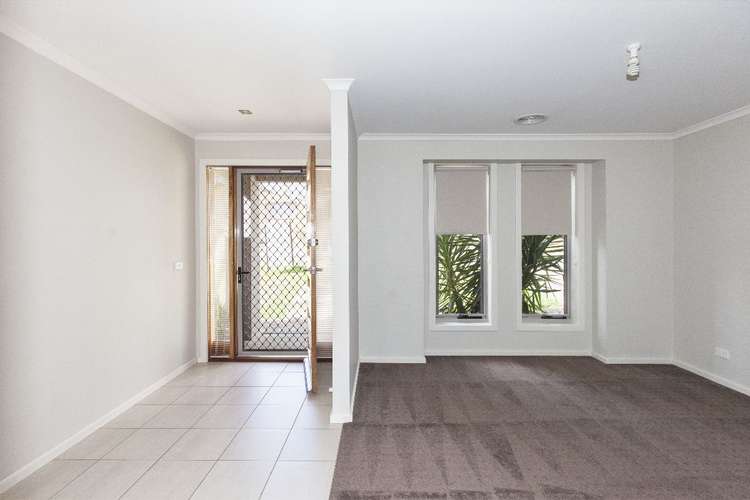 Fourth view of Homely house listing, 18 Clarke Street, Ararat VIC 3377
