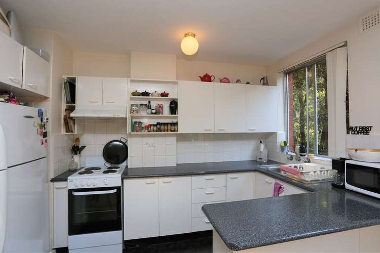 Second view of Homely unit listing, 6/40 Meeks Street, Kingsford NSW 2032