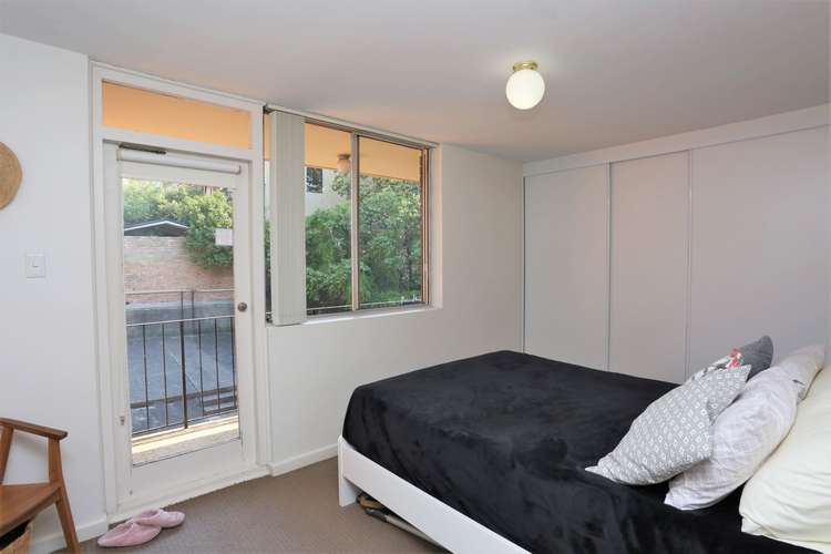 Third view of Homely unit listing, 6/40 Meeks Street, Kingsford NSW 2032