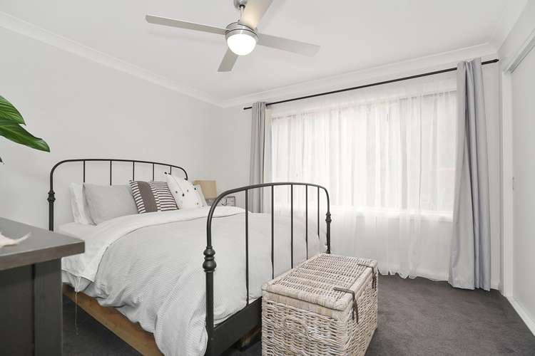 Fourth view of Homely house listing, 20 Fern Street, Arcadia Vale NSW 2283