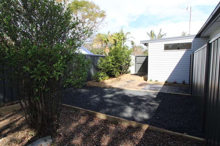Fifth view of Homely house listing, 24c Cambridge Street, Umina Beach NSW 2257