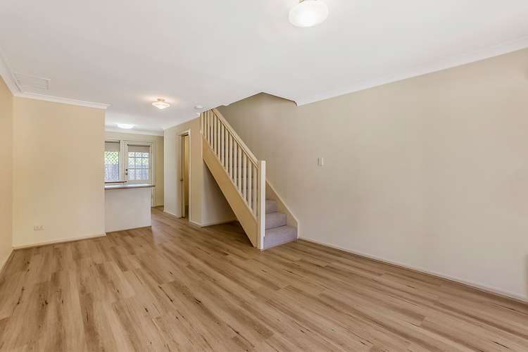 Second view of Homely house listing, 12/52 Kent Street, Rockingham WA 6168