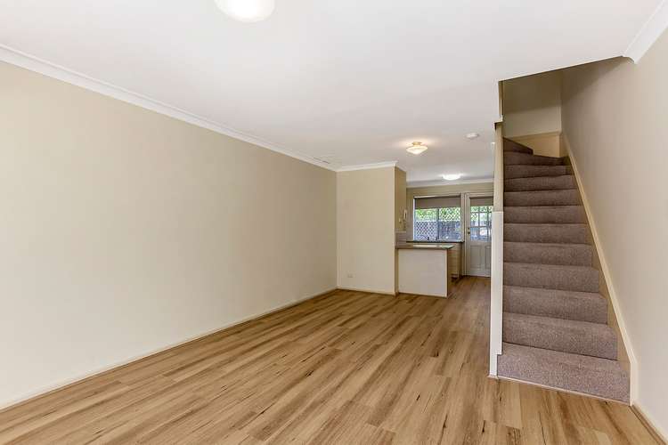 Fifth view of Homely house listing, 12/52 Kent Street, Rockingham WA 6168
