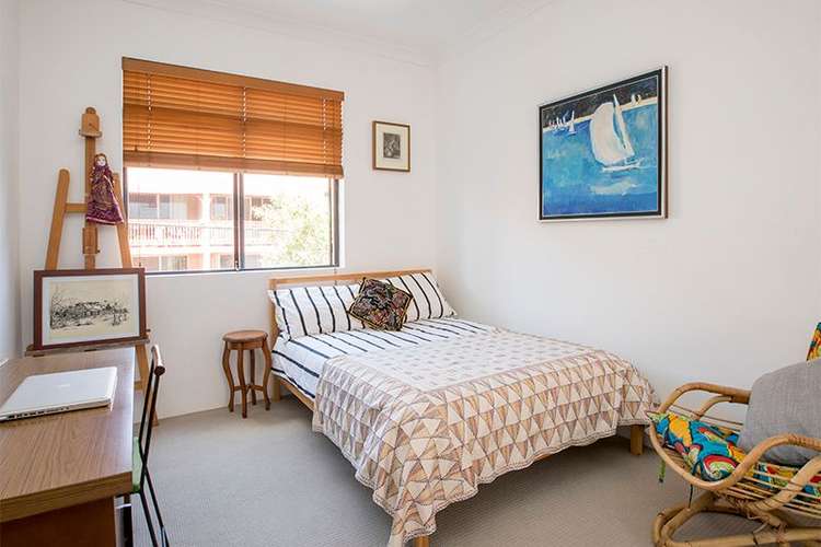Sixth view of Homely apartment listing, 12/42-50 Turner Street, Redfern NSW 2016
