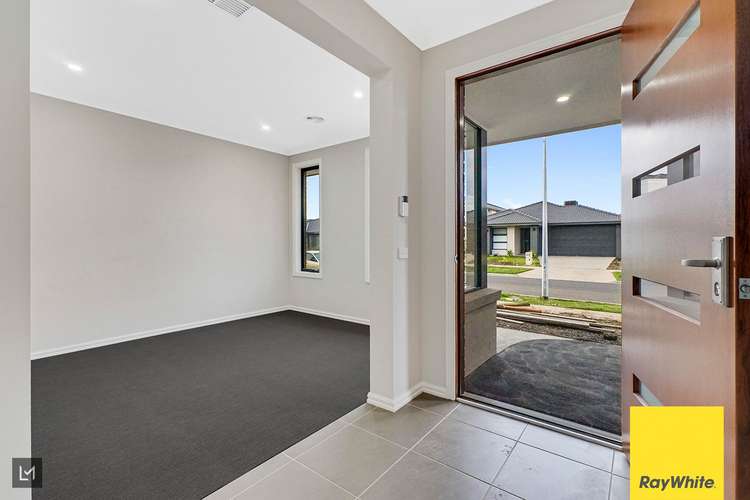 Second view of Homely house listing, 13 Voyager Boulevard, Tarneit VIC 3029