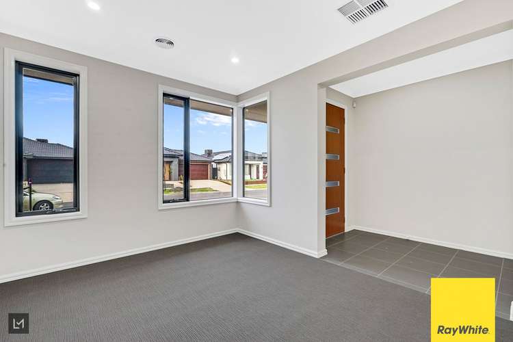 Third view of Homely house listing, 13 Voyager Boulevard, Tarneit VIC 3029