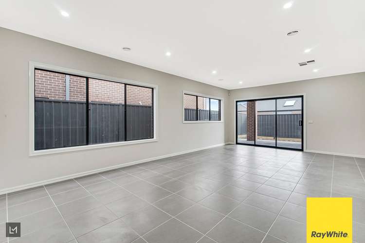 Fourth view of Homely house listing, 13 Voyager Boulevard, Tarneit VIC 3029