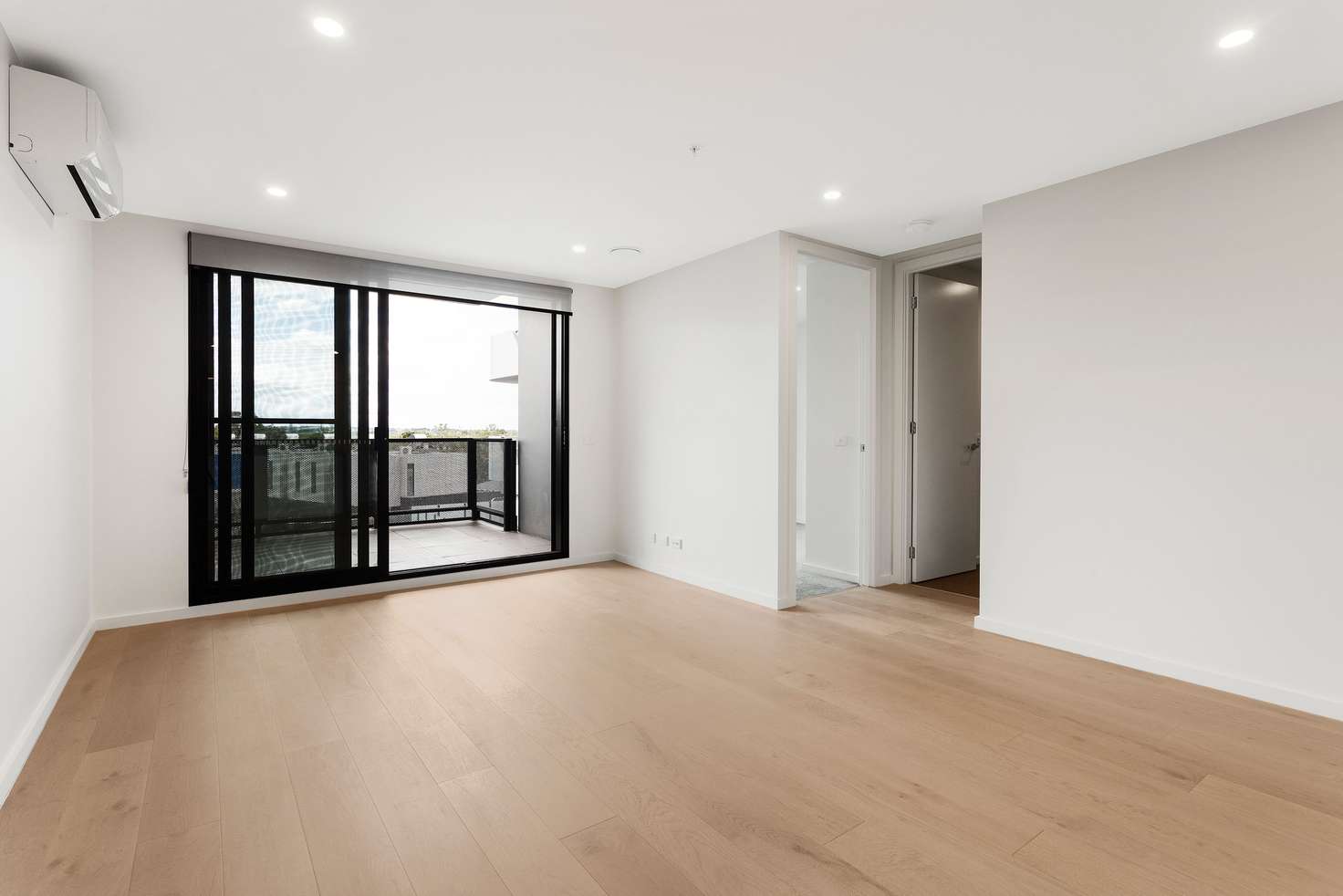 Main view of Homely apartment listing, 302/16 Woorayl Street, Carnegie VIC 3163