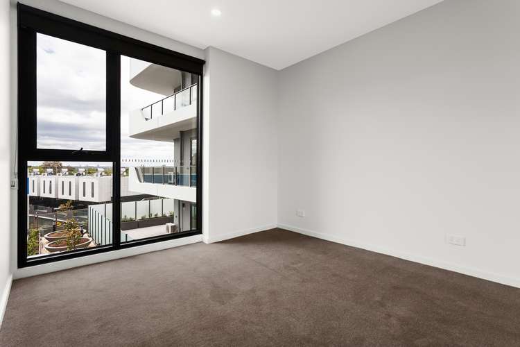 Third view of Homely apartment listing, 302/16 Woorayl Street, Carnegie VIC 3163
