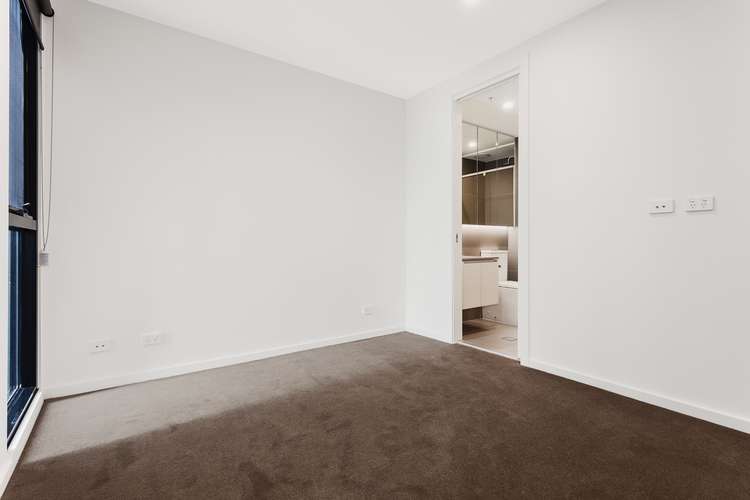 Fourth view of Homely apartment listing, 302/16 Woorayl Street, Carnegie VIC 3163