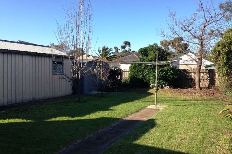 Fourth view of Homely house listing, 23 Donald Street, Laverton VIC 3028