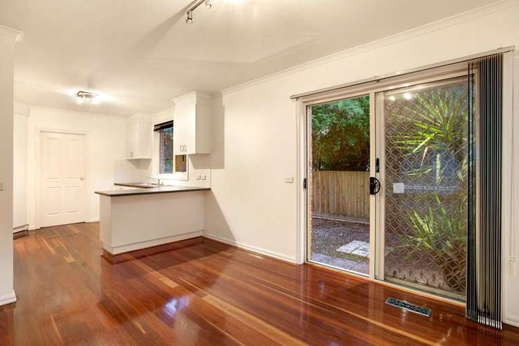Third view of Homely house listing, 6/21-23 Robinson Street, Clayton VIC 3168