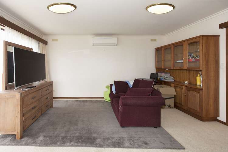 Second view of Homely house listing, 21 Wilmot Street, Ararat VIC 3377