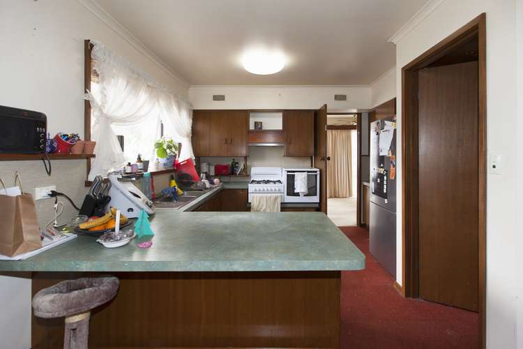 Fourth view of Homely house listing, 21 Wilmot Street, Ararat VIC 3377