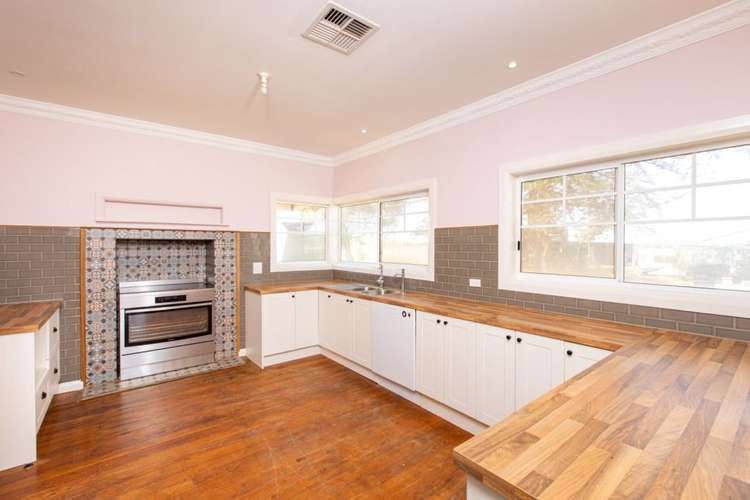 Second view of Homely house listing, 36 Quandong Avenue, Merbein VIC 3505