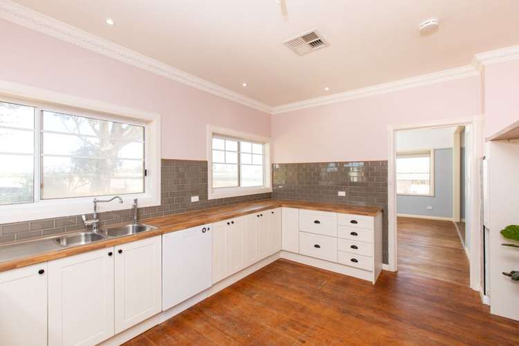 Third view of Homely house listing, 36 Quandong Avenue, Merbein VIC 3505