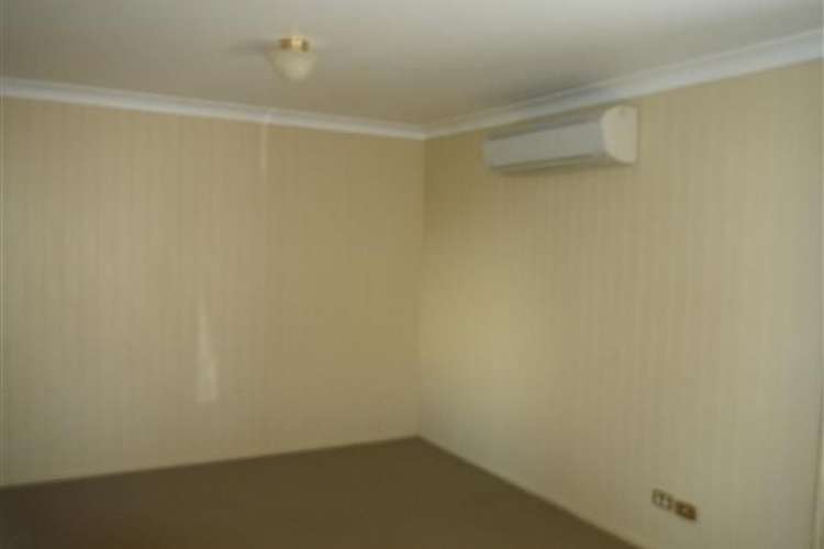 Second view of Homely house listing, 2/30 Rae Street, Roma QLD 4455