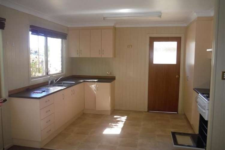 Fourth view of Homely house listing, 2/30 Rae Street, Roma QLD 4455