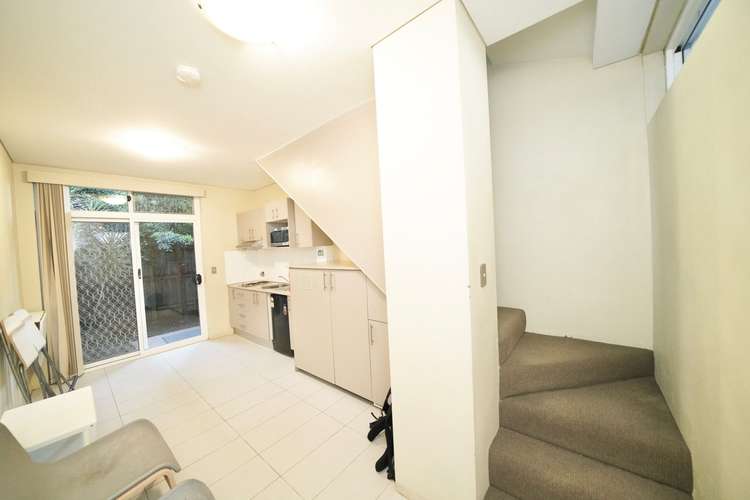 Main view of Homely apartment listing, 5/6 See Street, Kingsford NSW 2032