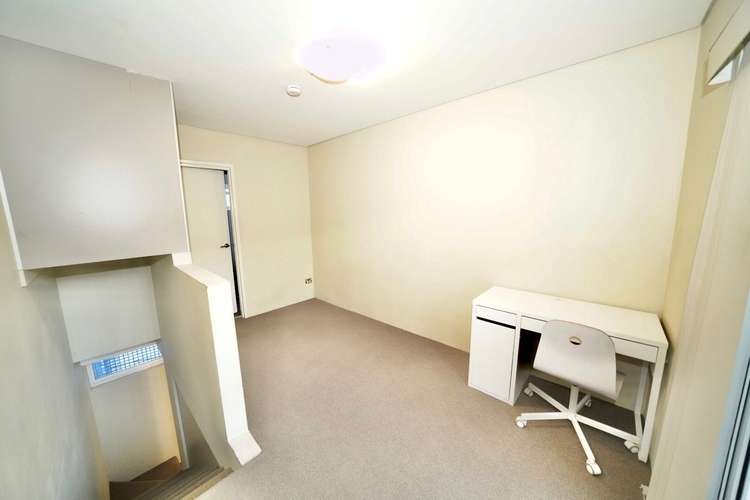 Second view of Homely apartment listing, 5/6 See Street, Kingsford NSW 2032