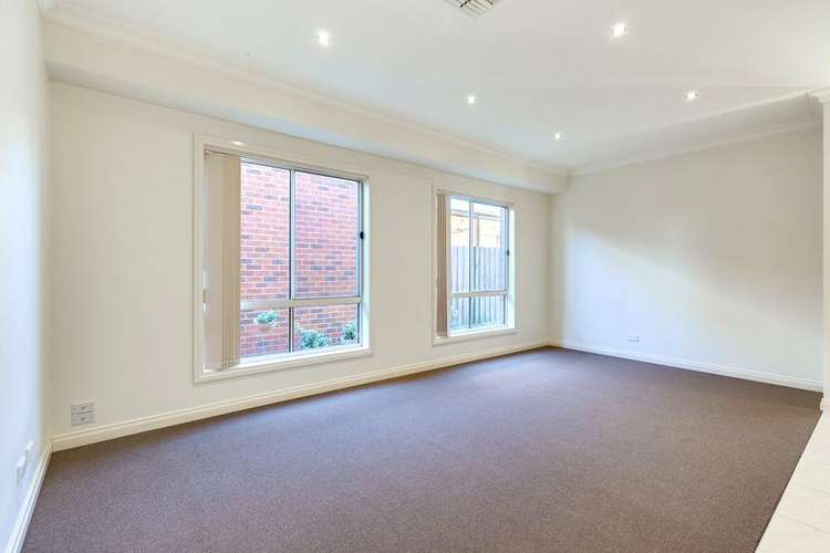 Second view of Homely house listing, 165 The Lakes Boulevard, South Morang VIC 3752