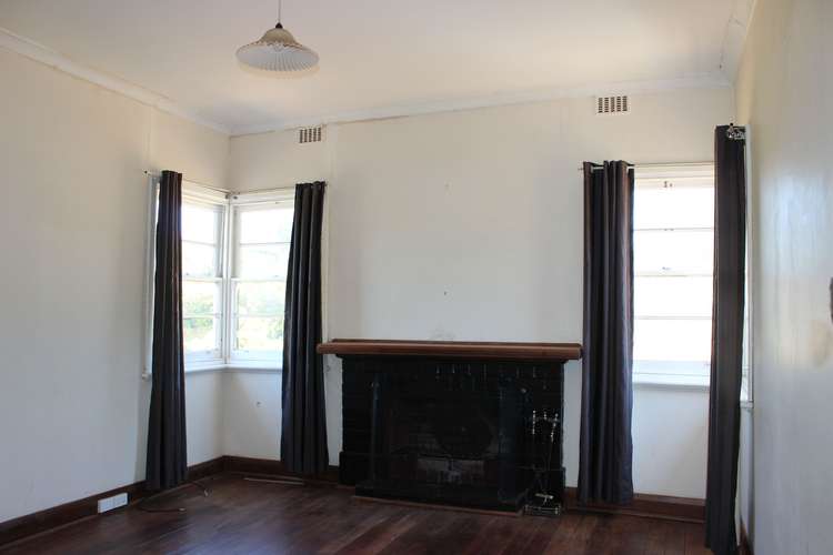 Third view of Homely house listing, 60 Abel Street, Boyup Brook WA 6244