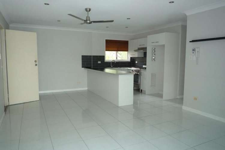 Main view of Homely unit listing, 5/115 Swan Street, Gordon Park QLD 4031