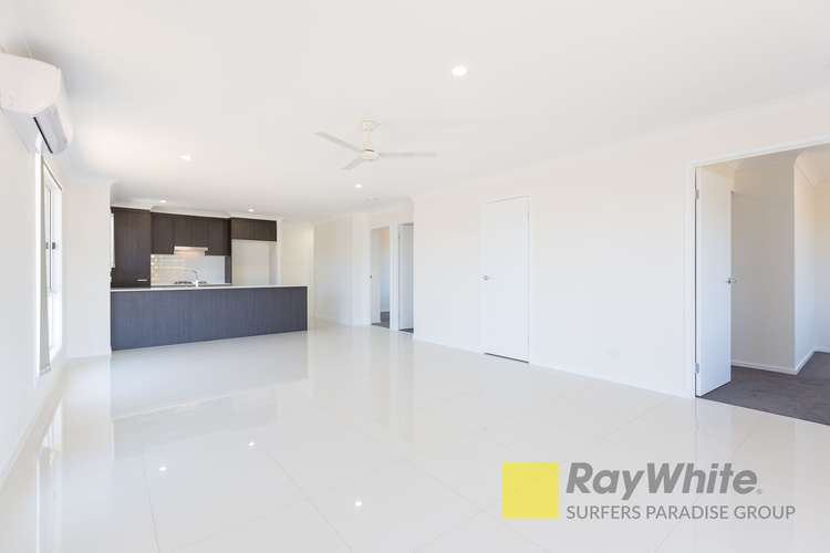 Third view of Homely house listing, 11 Conochie Place, Pimpama QLD 4209