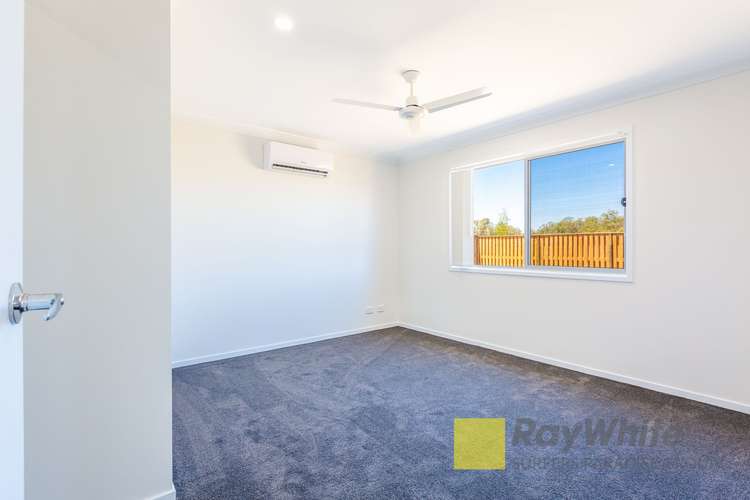 Fourth view of Homely house listing, 11 Conochie Place, Pimpama QLD 4209