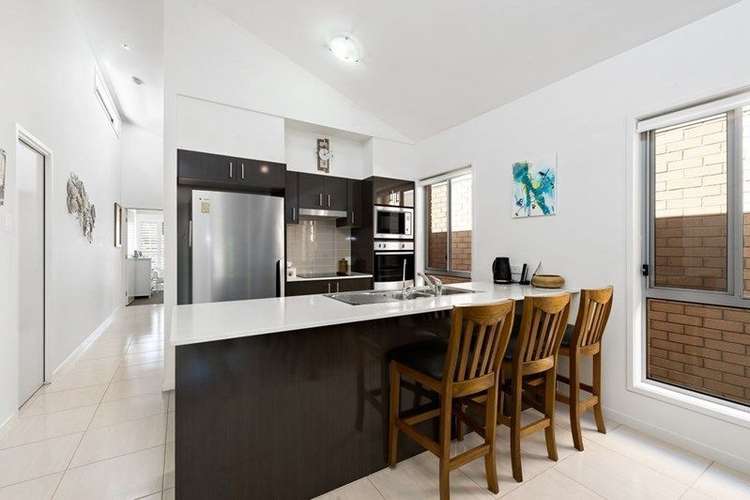 Fourth view of Homely townhouse listing, 2/23 Essencia Avenue, Dakabin QLD 4503