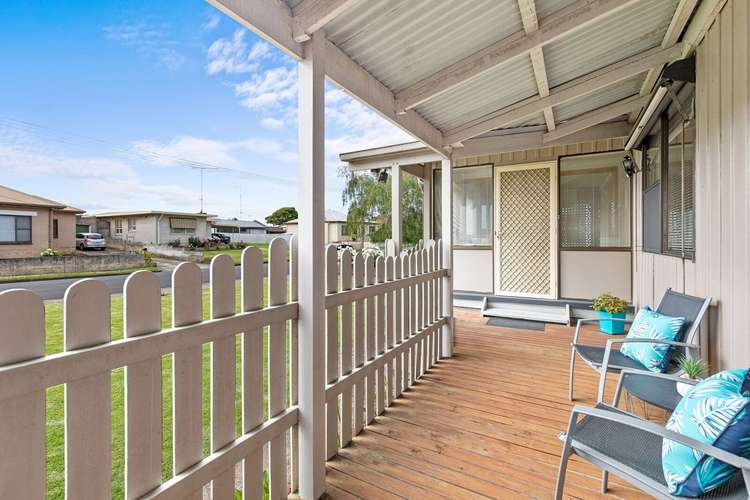 Second view of Homely house listing, 30 Shelton Street, Mount Gambier SA 5290