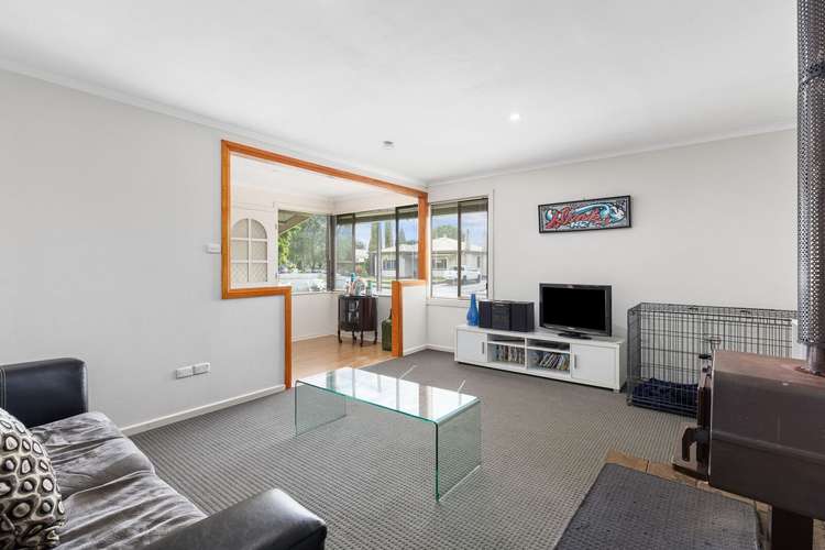 Third view of Homely house listing, 30 Shelton Street, Mount Gambier SA 5290