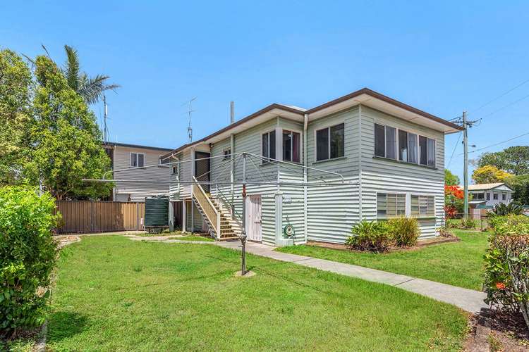 Third view of Homely house listing, 27 Ferguson Avenue, Northgate QLD 4013