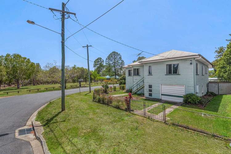 Fourth view of Homely house listing, 27 Ferguson Avenue, Northgate QLD 4013