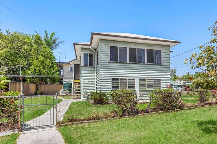 Fifth view of Homely house listing, 27 Ferguson Avenue, Northgate QLD 4013